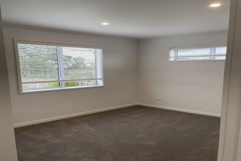 Photo of property in 258 Birkdale Road, Birkdale, Auckland, 0626