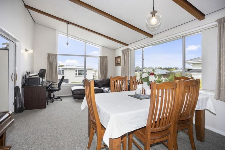 Photo of property in 11 Anglesey Street, Hawthorndale, Invercargill, 9810