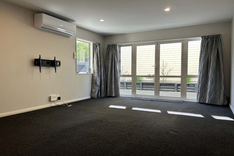 Photo of property in 33 Austin Street, Sydenham, Christchurch, 8023