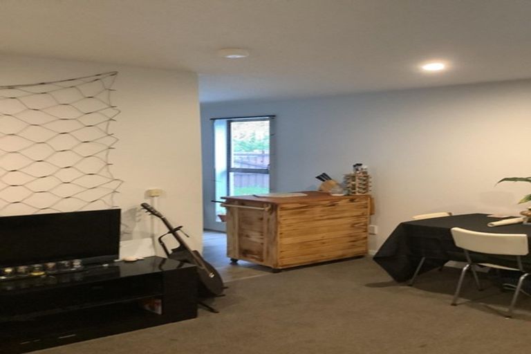 Photo of property in 1/88 Bishop Street, St Albans, Christchurch, 8014