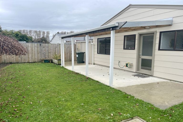 Photo of property in 122a Mill Road, Otaki, 5512