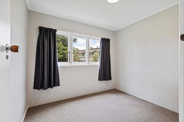 Photo of property in 493 Ruahine Street, Terrace End, Palmerston North, 4410