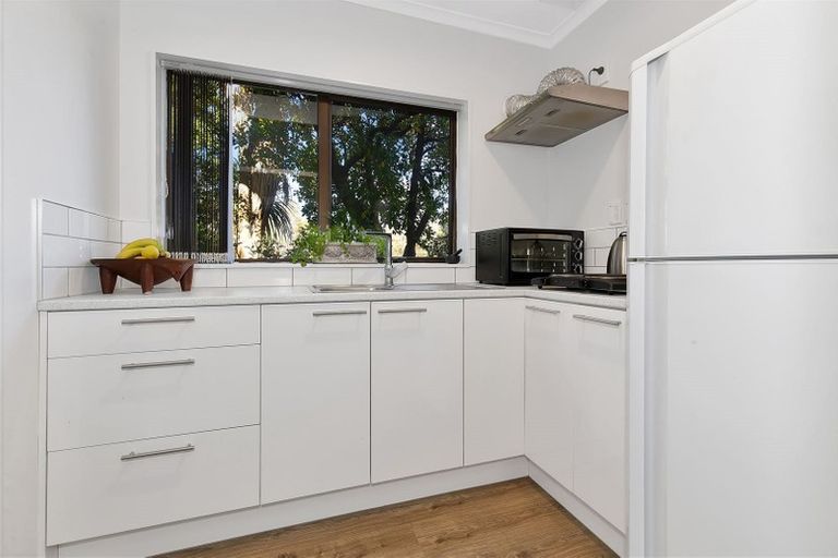 Photo of property in 3 Highfield Lane, Rangiora, 7400