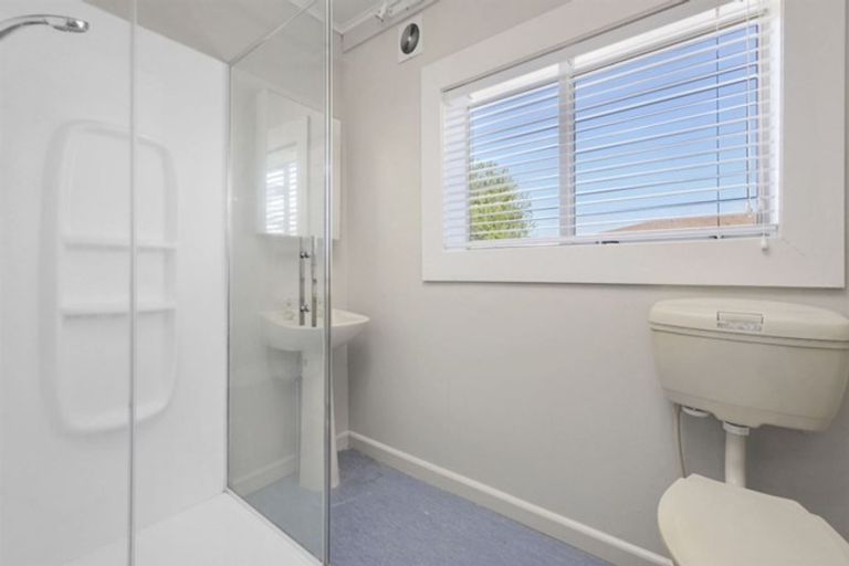 Photo of property in 46 New Brighton Road, Shirley, Christchurch, 8061