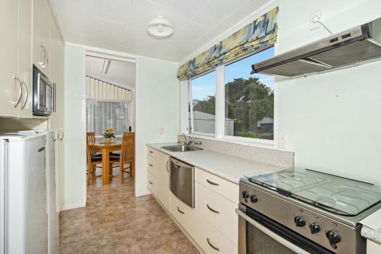 Photo of property in 3 Raumanga Heights Drive, Raumanga, Whangarei, 0110