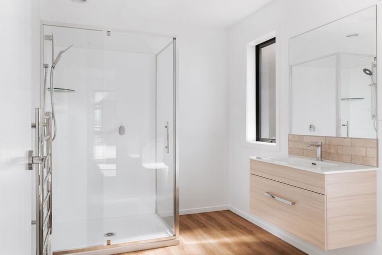 Photo of property in 3 Brendan Close, Omokoroa, 3114