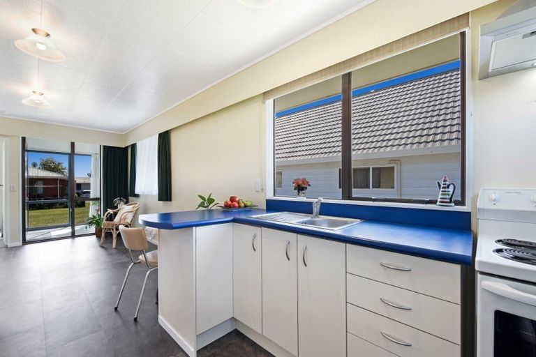 Photo of property in 9 Conifer Court, Richmond, 7020