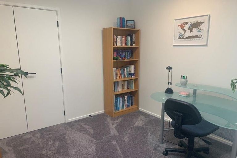 Photo of property in Luggate Park, 2 Cooper Crescent, Luggate, Wanaka, 9383