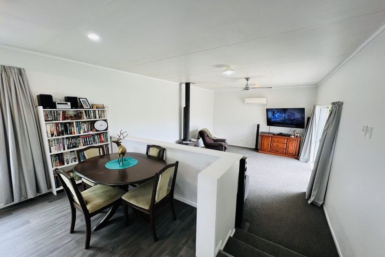 Photo of property in 60 Valley Road, Kawerau, 3127