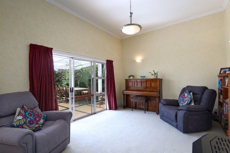 Photo of property in 545 Waimea Road West, Brightwater, 7091