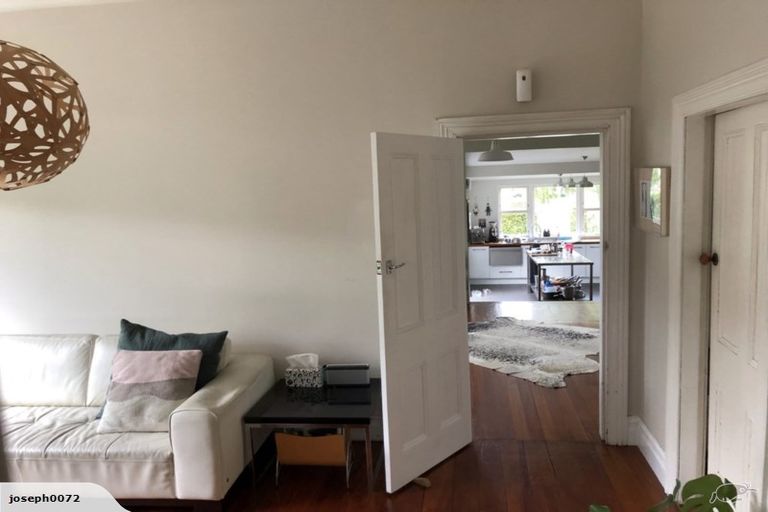 Photo of property in 58 Hakanoa Street, Huntly, 3700