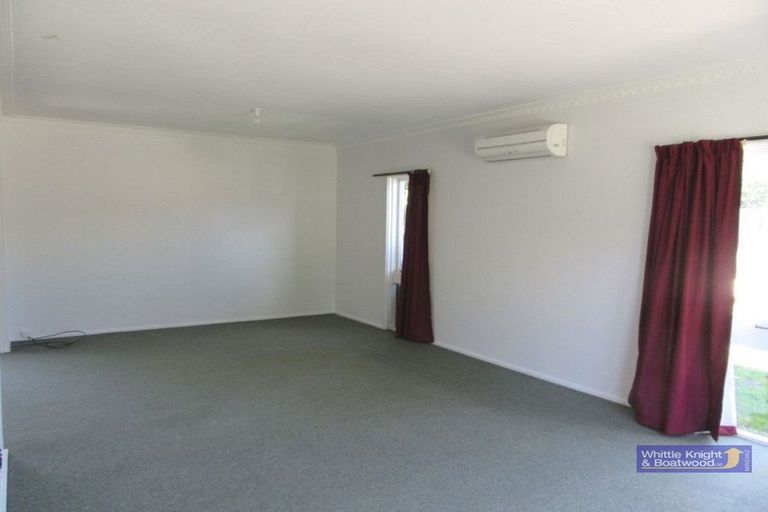 Photo of property in 146a Yaldhurst Road, Sockburn, Christchurch, 8042