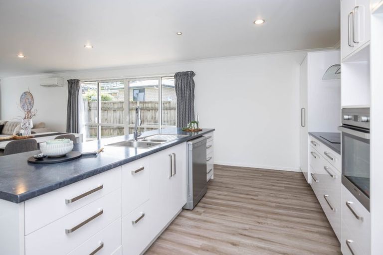 Photo of property in 80 Saint Andrews Way, Te Awamutu, 3800