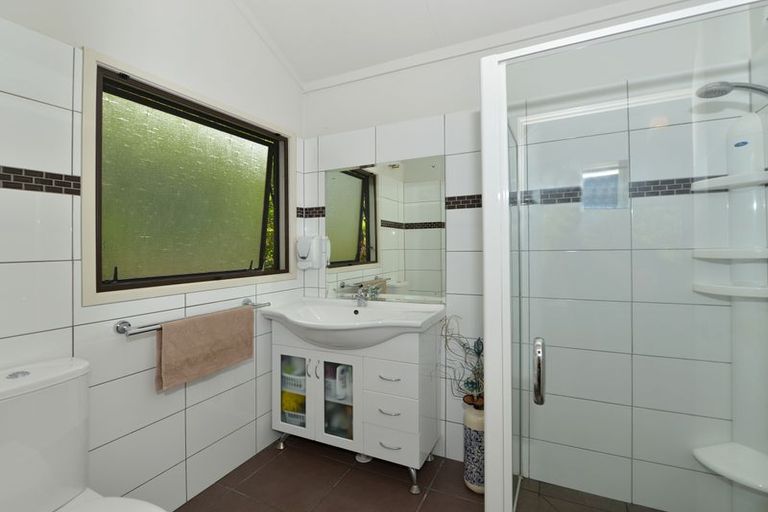 Photo of property in 240 Western Hills Drive, Avenues, Whangarei, 0110