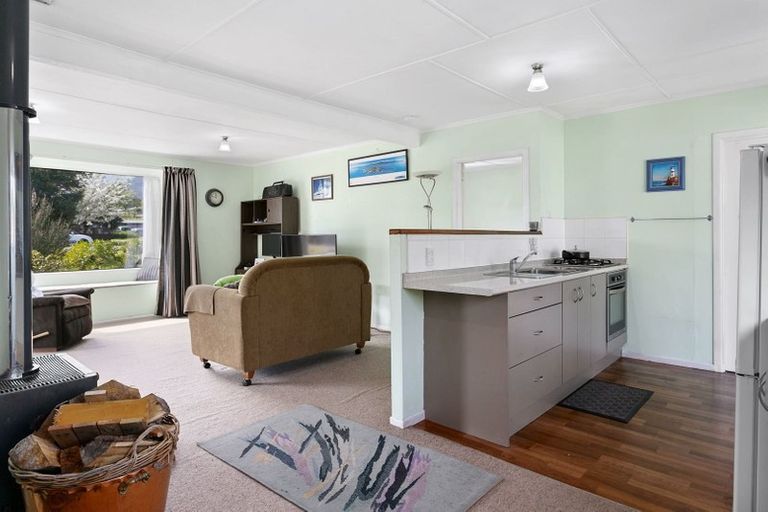 Photo of property in 1/17 Kotare Street, Hilltop, Taupo, 3330