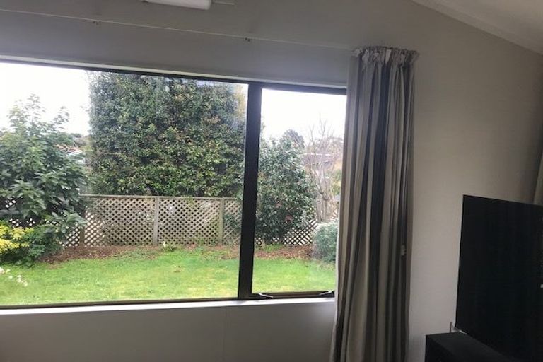 Photo of property in 15a Nola Avenue, Raumati Beach, Paraparaumu, 5032