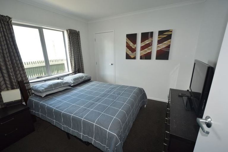 Photo of property in 35 Taitua Street, Taumarunui, 3920