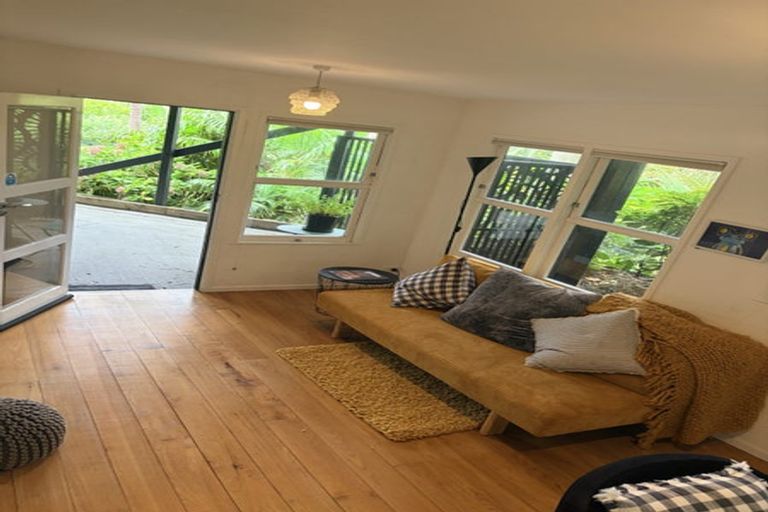 Photo of property in 26 Tanner Street, Tauranga South, Tauranga, 3112