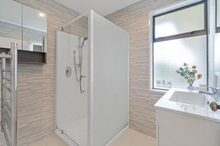 Photo of property in 4a Neill Street, Hornby, Christchurch, 8042