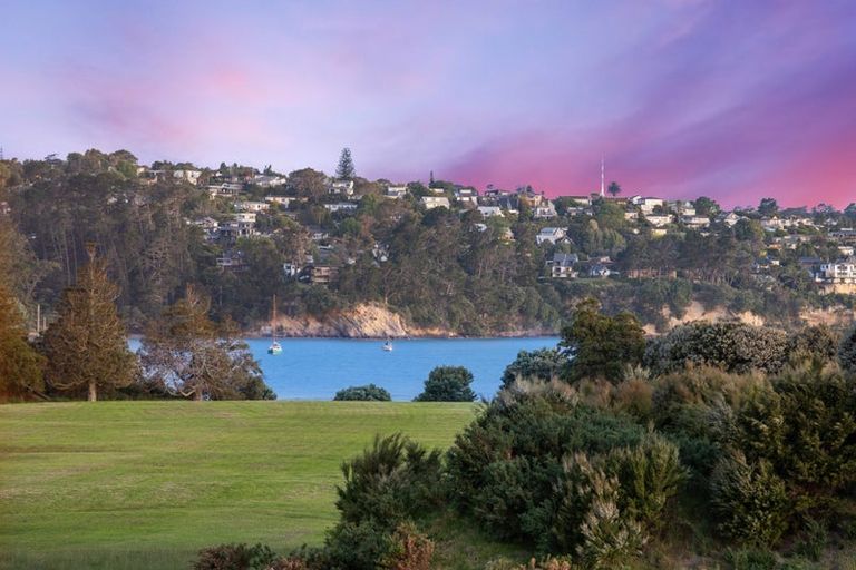 Photo of property in 22 Catalina Bay Drive, Hobsonville, Auckland, 0616