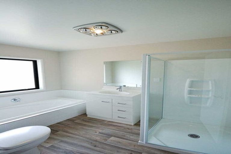 Photo of property in 7 Lydiard Drive, Rolleston, 7615