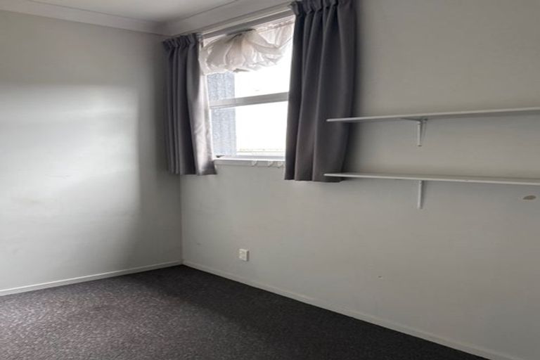 Photo of property in 373 College Street, Hokowhitu, Palmerston North, 4410