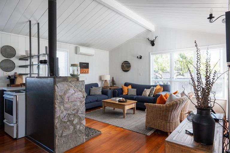 Photo of property in 1/68 Rainbow Drive, Rainbow Point, Taupo, 3330