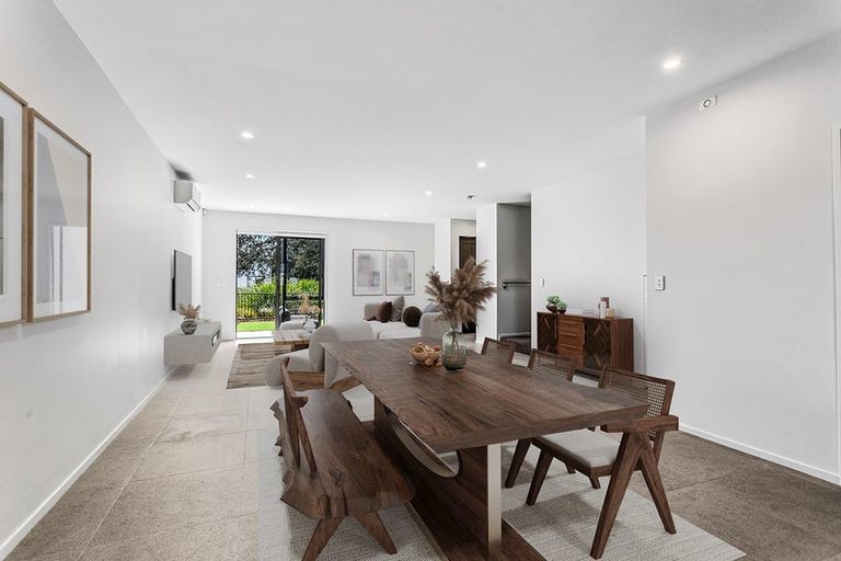 Photo of property in 118 Te Napi Drive, Takanini, 2112