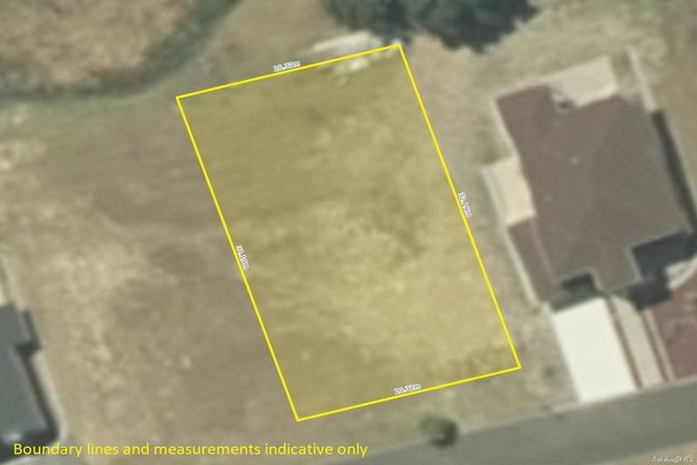 Photo of property in 72 Pinehurst Drive, Pauanui, Hikuai, 3579