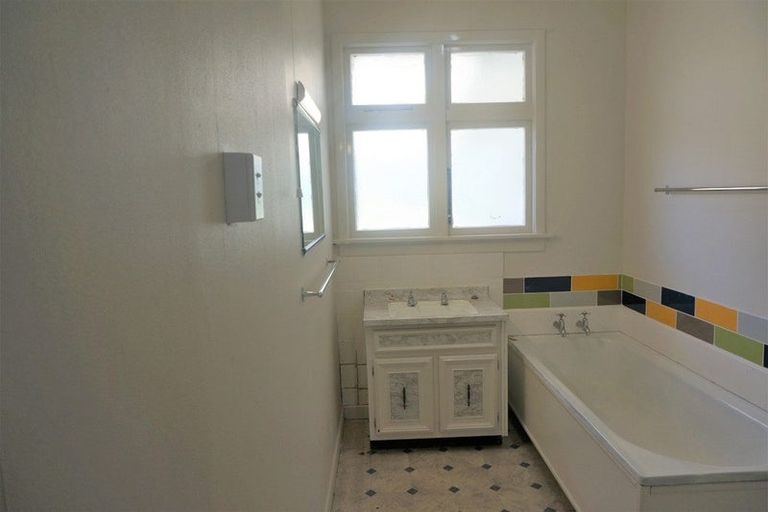 Photo of property in 513 Tweed Street, Newfield, Invercargill, 9812