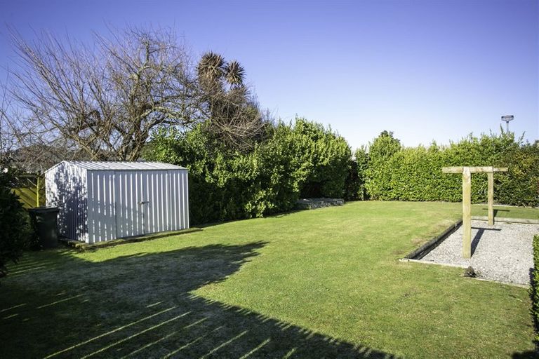 Photo of property in 20 Totara Avenue, Matamata, 3400