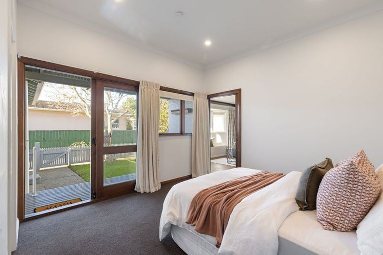 Photo of property in 264 Park Road, Hokowhitu, Palmerston North, 4410