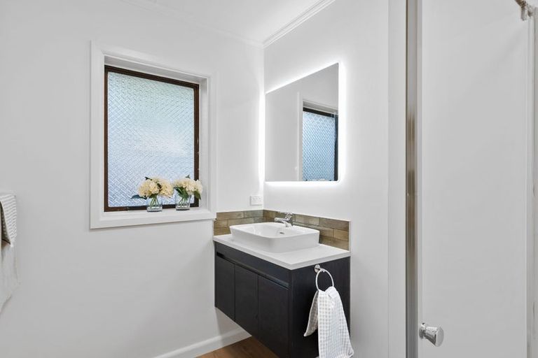 Photo of property in 30 Tirangi Street, Hei Hei, Christchurch, 8042