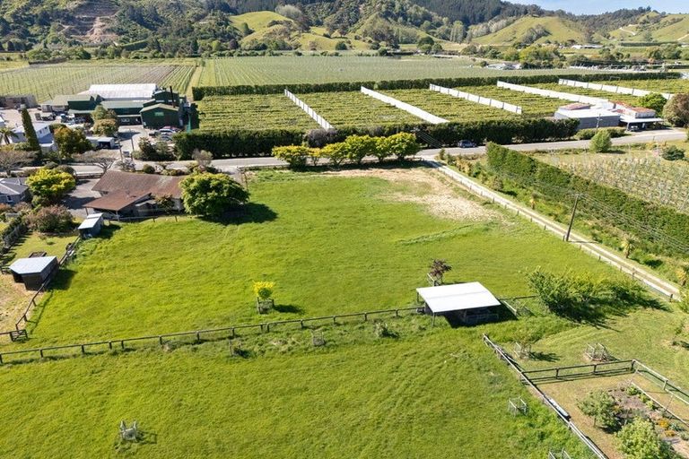 Photo of property in 27 Dehra Doon Road, Riwaka, Motueka, 7198