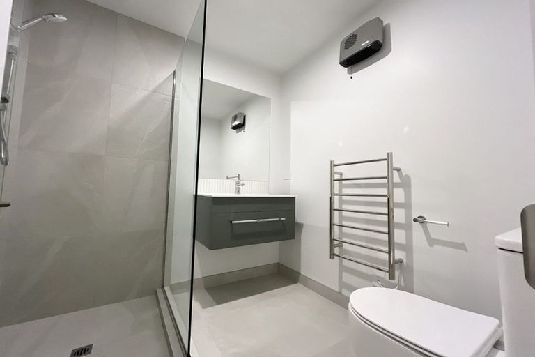 Photo of property in 5/15 Sumner Street, Spreydon, Christchurch, 8024