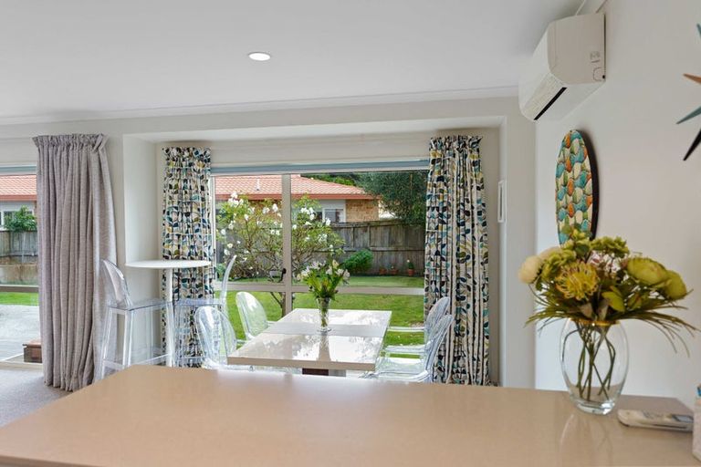 Photo of property in Brookvale Village, 57/17 Redwood Close, Paraparaumu, 5032