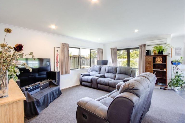 Photo of property in 1118 Copeland Road, Akina, Hastings, 4122