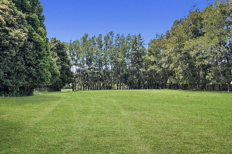 Photo of property in 217 Pungaere Road, Waipapa, Kerikeri, 0295