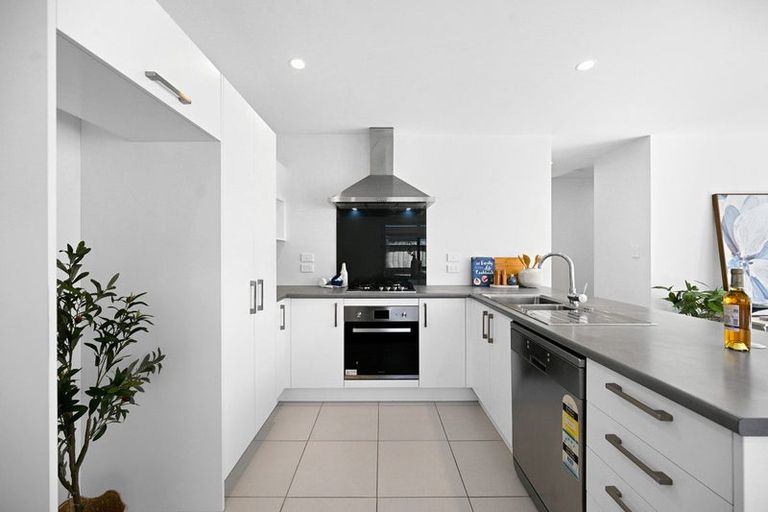 Photo of property in 3/30 Borman Road, Huntington, Hamilton, 3281