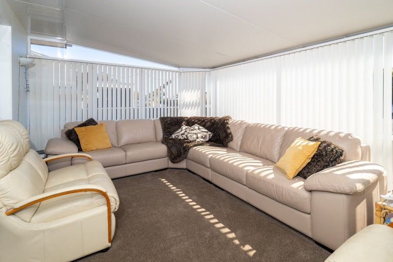 Photo of property in 149 Harland Street, Tinwald, Ashburton, 7700