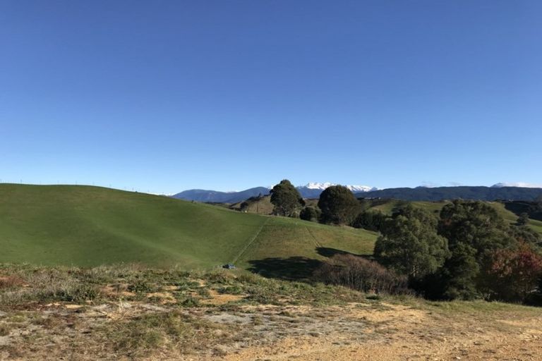 Photo of property in 949 Neudorf Road, Dovedale, Upper Moutere, 7175