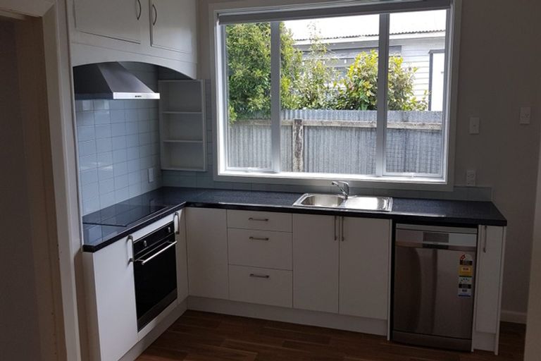 Photo of property in 26 Milton Street, Somerfield, Christchurch, 8024