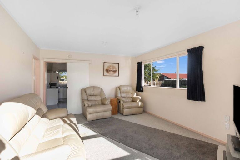 Photo of property in 22 Haselden Street, Westport, 7825