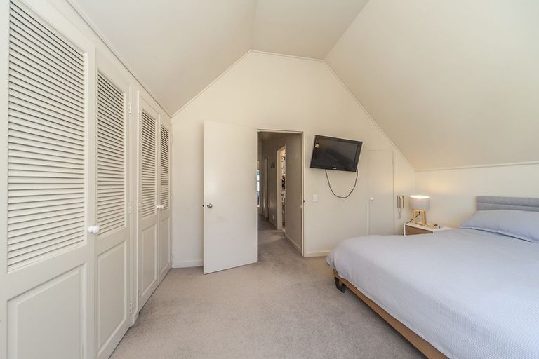 Photo of property in 9/14 Harriett Street, Thorndon, Wellington, 6011