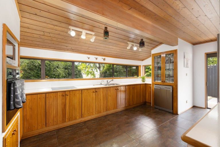 Photo of property in 529b Te Puke Highway, Te Puke, 3187