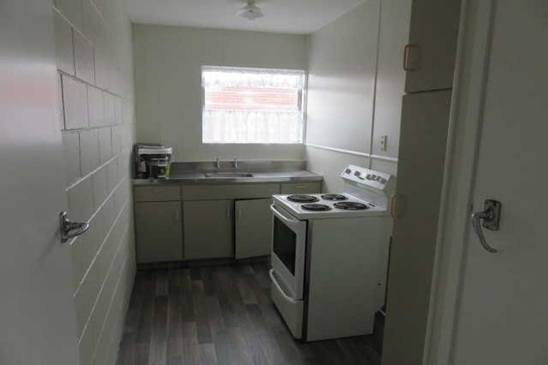 Photo of property in 2/142 Firth Street, Hamilton East, Hamilton, 3216