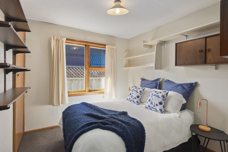 Photo of property in 14 Coniston Avenue, Ilam, Christchurch, 8041