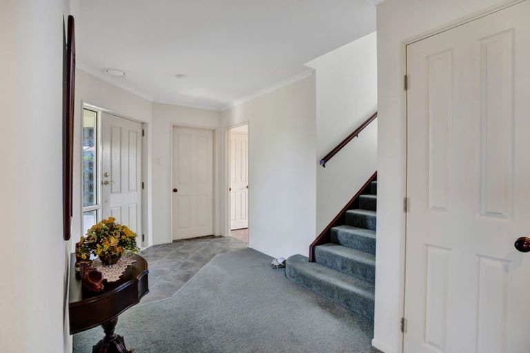 Photo of property in 6 Saddle Row, Welbourn, New Plymouth, 4310