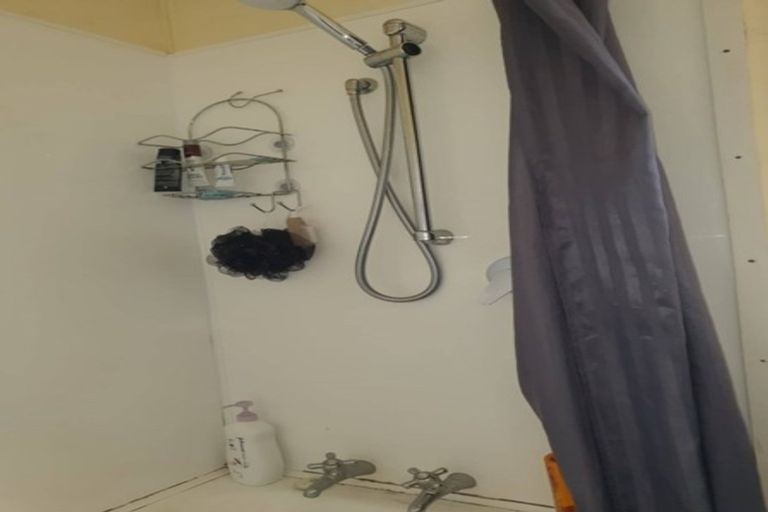 Photo of property in 6975 Mangakahia Road, Kaikohe, 0474