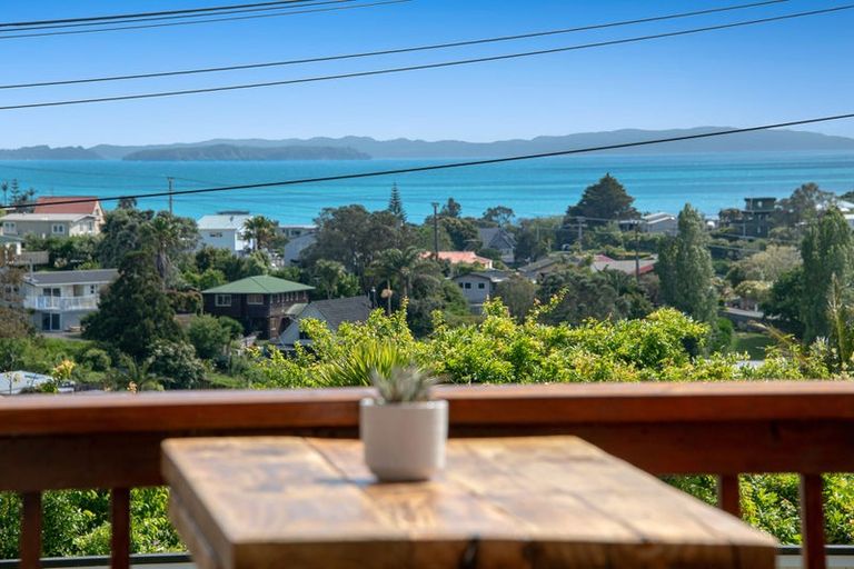 Photo of property in 12 Norfolk Road, Stanmore Bay, Whangaparaoa, 0932